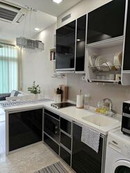 Cardiff Residence (D19), Condominium #478761421